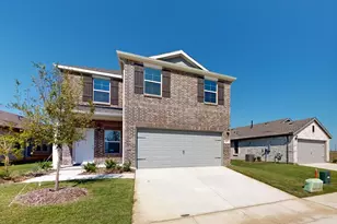 14159 Marion Downs Trl, Pilot Point, TX 76258 - Photo 33