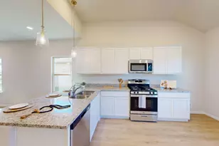 14159 Marion Downs Trl, Pilot Point, TX 76258 - Photo 3