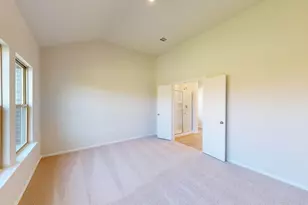 14159 Marion Downs Trl, Pilot Point, TX 76258 - Photo 25