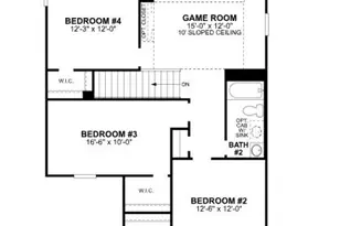 14159 Marion Downs Trl, Pilot Point, TX 76258 - Photo 37