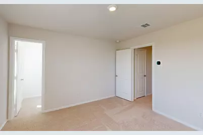 14159 Marion Downs Trail, Pilot Point, TX 76258 - Photo 17