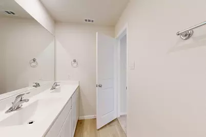 14159 Marion Downs Trail, Pilot Point, TX 76258 - Photo 15