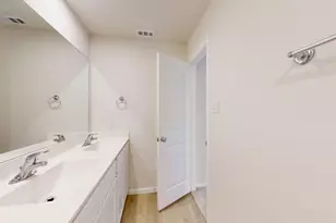 14159 Marion Downs Trl, Pilot Point, TX 76258 - Photo 15