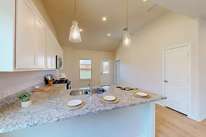 14159 Marion Downs Trail, Pilot Point, TX 76258 - Photo 19