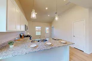 14159 Marion Downs Trl, Pilot Point, TX 76258 - Photo 19