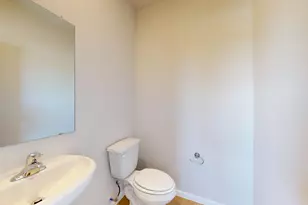 14159 Marion Downs Trl, Pilot Point, TX 76258 - Photo 9