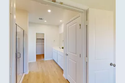 14159 Marion Downs Trail, Pilot Point, TX 76258 - Photo 27