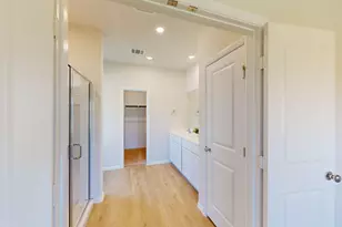 14159 Marion Downs Trl, Pilot Point, TX 76258 - Photo 27