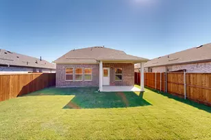 14159 Marion Downs Trl, Pilot Point, TX 76258 - Photo 31