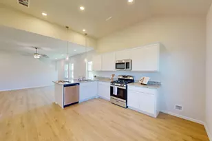 14159 Marion Downs Trl, Pilot Point, TX 76258 - Photo 21