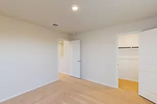 14159 Marion Downs Trl, Pilot Point, TX 76258 - Photo 11