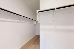 14159 Marion Downs Trl, Pilot Point, TX 76258 - Photo 29