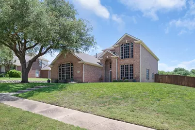 3102 Indian Trail Court, Rowlett, TX 75088 - Photo 1
