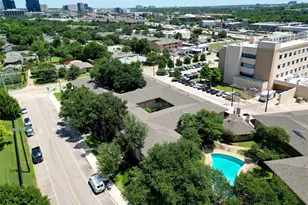 11150 Valleydale Dr, Dallas, TX 75230 - Photo 19