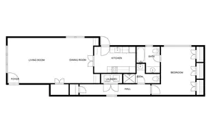 11150 Valleydale Dr, Dallas, TX 75230 - Photo 21