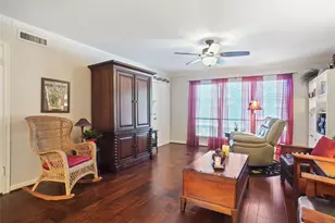 11150 Valleydale Dr, Dallas, TX 75230 - Photo 7