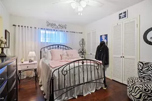 11150 Valleydale Dr, Dallas, TX 75230 - Photo 17