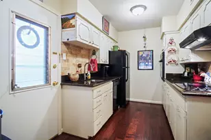 11150 Valleydale Dr, Dallas, TX 75230 - Photo 13