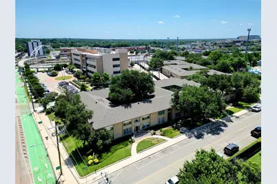 11150 Valleydale Drive #A, Dallas, TX 75230 - Photo 5