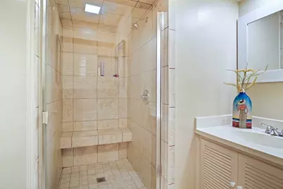 11150 Valleydale Drive #A, Dallas, TX 75230 - Photo 15