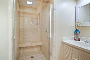 11150 Valleydale Dr, Dallas, TX 75230 - Photo 15