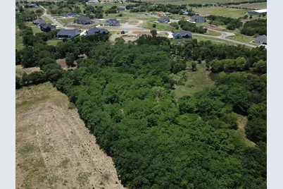 1925 Carter Lane, Gunter, TX 75058 - Photo 3