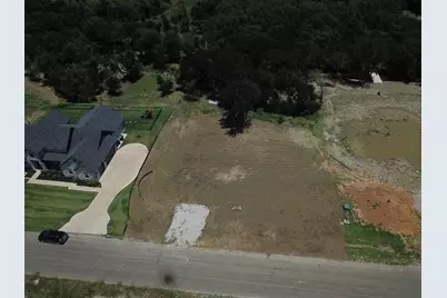 1925 Carter Lane, Gunter, TX 75058 - Photo 9