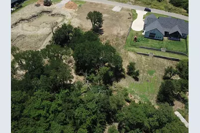 1925 Carter Lane, Gunter, TX 75058 - Photo 5