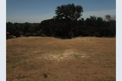 1925 Carter Lane, Gunter, TX 75058 - Photo 9