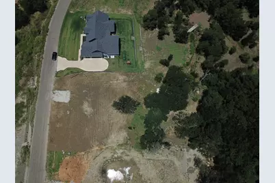 1925 Carter Lane, Gunter, TX 75058 - Photo 7