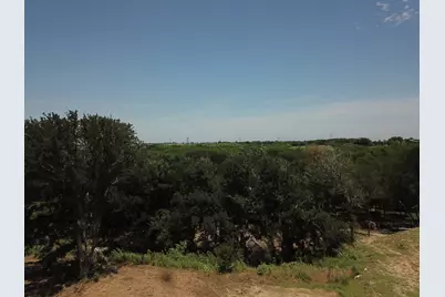 1925 Carter Lane, Gunter, TX 75058 - Photo 5