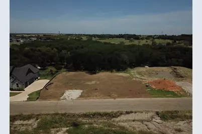 1925 Carter Lane, Gunter, TX 75058 - Photo 1