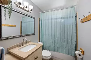 29080 State Hwy 19 N, Athens, TX 75752 - Photo 15