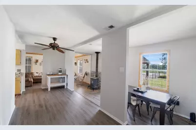 29080 State Highway 19 N, Athens, TX 75752 - Photo 9