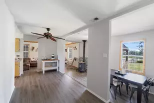 29080 State Hwy 19 N, Athens, TX 75752 - Photo 9