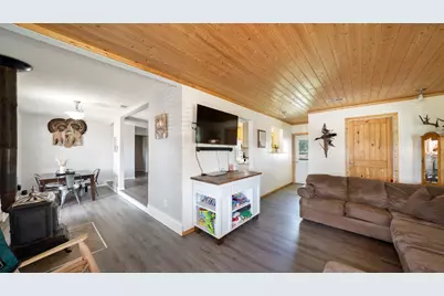 29080 State Highway 19 N, Athens, TX 75752 - Photo 5