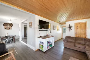 29080 State Hwy 19 N, Athens, TX 75752 - Photo 5