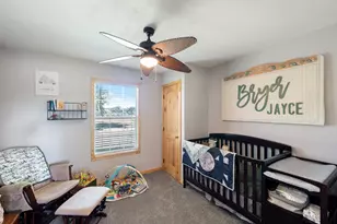 29080 State Hwy 19 N, Athens, TX 75752 - Photo 17