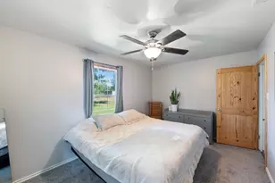 29080 State Hwy 19 N, Athens, TX 75752 - Photo 15