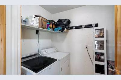 29080 State Highway 19 N, Athens, TX 75752 - Photo 19