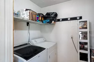 29080 State Hwy 19 N, Athens, TX 75752 - Photo 19