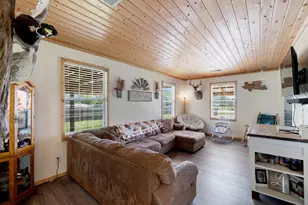 29080 State Hwy 19 N, Athens, TX 75752 - Photo 5