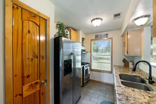 29080 State Hwy 19 N, Athens, TX 75752 - Photo 11