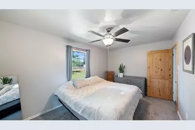29080 State Highway 19 N, Athens, TX 75752 - Photo 15