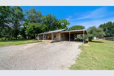 29080 State Highway 19 N, Athens, TX 75752 - Photo 1