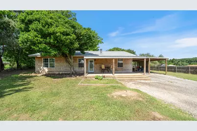 29080 State Highway 19 N, Athens, TX 75752 - Photo 1