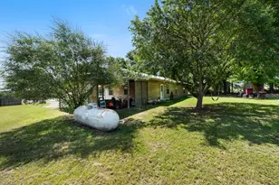 29080 State Hwy 19 N, Athens, TX 75752 - Photo 19