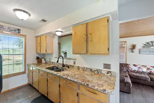 29080 State Hwy 19 N, Athens, TX 75752 - Photo 11