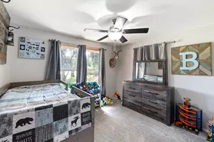 29080 State Hwy 19 N, Athens, TX 75752 - Photo 17