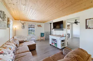 29080 State Hwy 19 N, Athens, TX 75752 - Photo 7